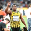 IAAF WORLD CHAMPIONSHIP 2015 Day 2 86