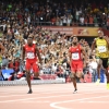 IAAF WORLD CHAMPIONSHIP 2015 Day 2 88