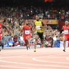 IAAF WORLD CHAMPIONSHIP 2015 Day 2 90