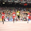 IAAF WORLD CHAMPIONSHIP 2015 Day 2 91