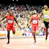 IAAF WORLD CHAMPIONSHIP 2015 Day 2 92