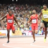 IAAF WORLD CHAMPIONSHIP 2015 Day 2 93