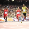 IAAF WORLD CHAMPIONSHIP 2015 Day 2 95