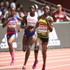 IAAF WORLD CHAMPIONSHIP 2015 Day 311