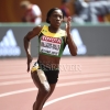 IAAF WORLD CHAMPIONSHIP 2015 Day 313