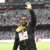 IAAF WORLD CHAMPIONSHIP 2015 Day 314