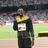 IAAF WORLD CHAMPIONSHIP 2015 Day 321