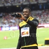 IAAF WORLD CHAMPIONSHIP 2015 Day 324