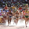 IAAF WORLD CHAMPIONSHIP 2015 Day 32
