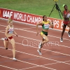 IAAF WORLD CHAMPIONSHIP 2015 Day 331