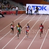 IAAF WORLD CHAMPIONSHIP 2015 Day 335