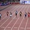 IAAF WORLD CHAMPIONSHIP 2015 Day 338