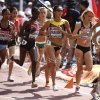 IAAF WORLD CHAMPIONSHIP 2015 Day 33