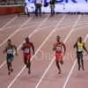 IAAF WORLD CHAMPIONSHIP 2015 Day 340