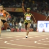 IAAF WORLD CHAMPIONSHIP 2015 Day 343