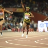 IAAF WORLD CHAMPIONSHIP 2015 Day 3