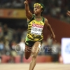 IAAF WORLD CHAMPIONSHIP 2015 Day 345