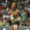 IAAF WORLD CHAMPIONSHIP 2015 Day 346