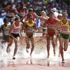IAAF WORLD CHAMPIONSHIP 2015 Day 34