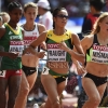 IAAF WORLD CHAMPIONSHIP 2015 Day 354