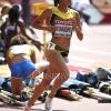 IAAF WORLD CHAMPIONSHIP 2015 Day 355