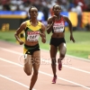 IAAF WORLD CHAMPIONSHIP 2015 Day 35