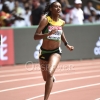 IAAF WORLD CHAMPIONSHIP 2015 Day 38