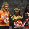 ATHLETICS-WORLD-2015-PODIUM