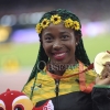 IAAF WORLD CHAMPIONSHIP 2015 Day 4 43