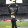 IAAF WORLD CHAMPIONSHIP 2015 Day 4