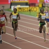 IAAF WORLD CHAMPIONSHIP 2015 Day 4 47