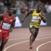 IAAF WORLD CHAMPIONSHIP 2015 Day 4 4