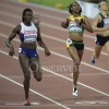IAAF WORLD CHAMPIONSHIP 2015 Day 4 54