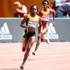 IAAF WORLD CHAMPIONSHIP 2015 Day 4 56