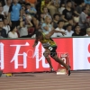 IAAF WORLD CHAMPIONSHIP 2015 Day 4 62