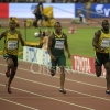 IAAF WORLD CHAMPIONSHIP 2015 Day 5 10
