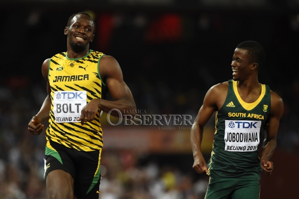 ATHLETICS-WORLD-2015