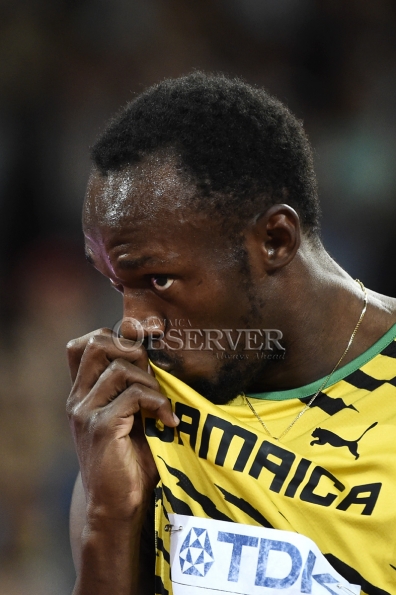 ATHLETICS-WORLD-2015