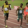 IAAF WORLD CHAMPIONSHIP 2015 Day 5 30
