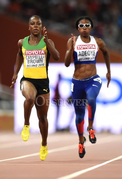 ATHLETICS-WORLD-2015