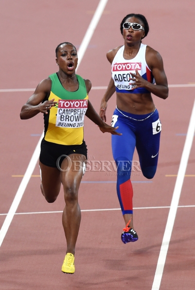 ATHLETICS-WORLD-2015