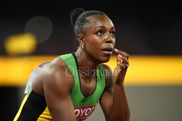 ATHLETICS-WORLD-2015