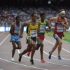 IAAF WORLD CHAMPIONSHIP 2015 Day 5 39