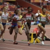 IAAF WORLD CHAMPIONSHIP 2015 Day 5 45