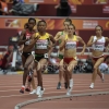 IAAF WORLD CHAMPIONSHIP 2015 Day 5 46
