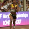 IAAF WORLD CHAMPIONSHIP 2015 Day 5 47