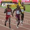 IAAF WORLD CHAMPIONSHIP 2015 Day 5 4