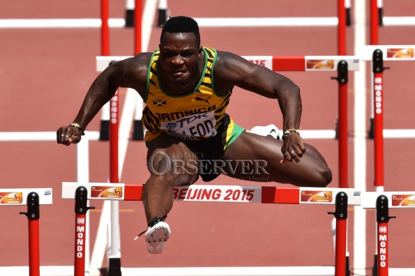 ATHLETICS-WORLD-2015