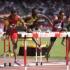 IAAF WORLD CHAMPIONSHIP 2015 Day 5 60
