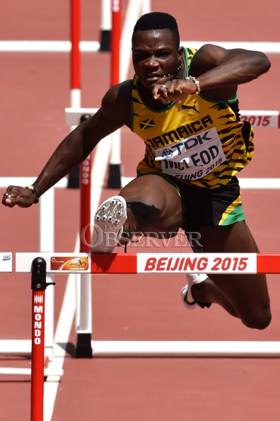 ATHLETICS-WORLD-2015